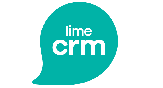 Lime CRM logo